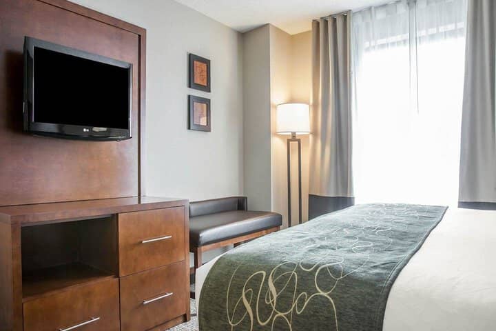 Room 14 of 46