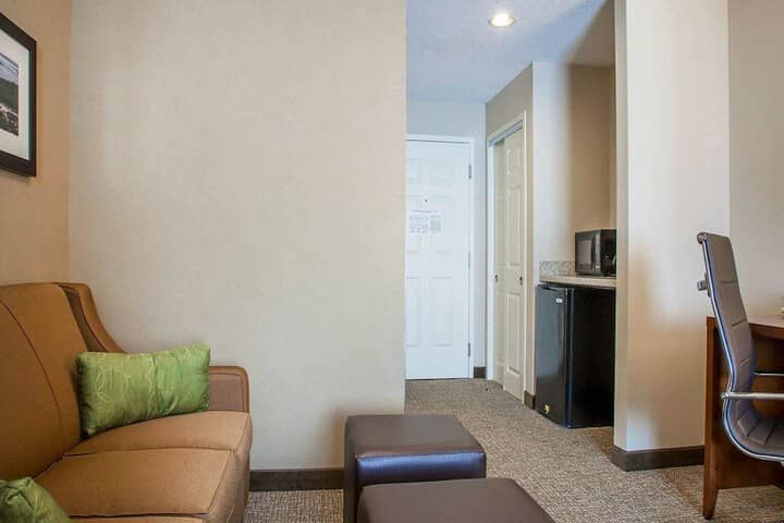 Room 7 of 46