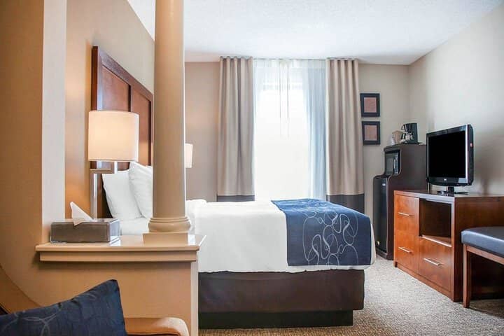 Room 12 of 46
