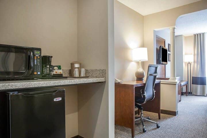Room 20 of 46